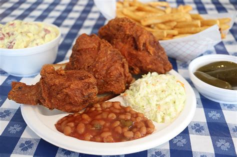 Gus's world famous chicken - GUS’S FRIED CHICKEN. VIEW MENU. Store Hours. Monday: Tuesday: Wednesday: Thursday: Friday: Saturday: Sunday: 11:00 AM - 9:00 PM. 11:00 AM - 10:00 PM. 11:00 …